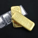 Venezuela Govt, Opposition Agree on Court Renewal, Gold