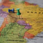 Bolivia Congress Censures Economy Minister in Setback for Paz