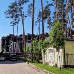 Ukraine Repels 189 Clashes as Pokrovsk Sees Heaviest Fighting