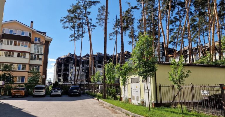 Ukraine Repels 189 Clashes as Pokrovsk Sees Heaviest Fighting
