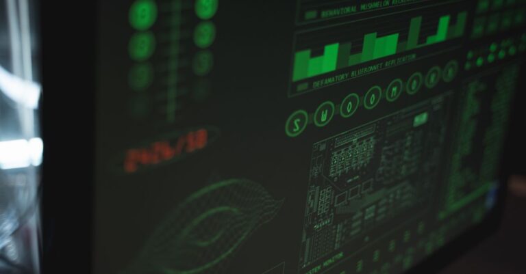 US Agencies Warn of AI-Powered Attacks on Siemens PLCs