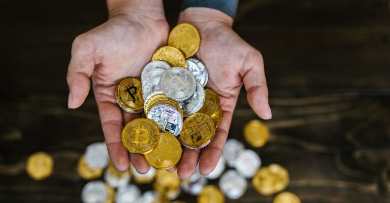 Term Finance Drains $8.5M via Governance Exploit, Not Code Bug