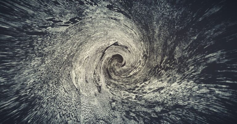 Cyclone Priska Kills 2, Cuts Power to 550K Across Baltics
