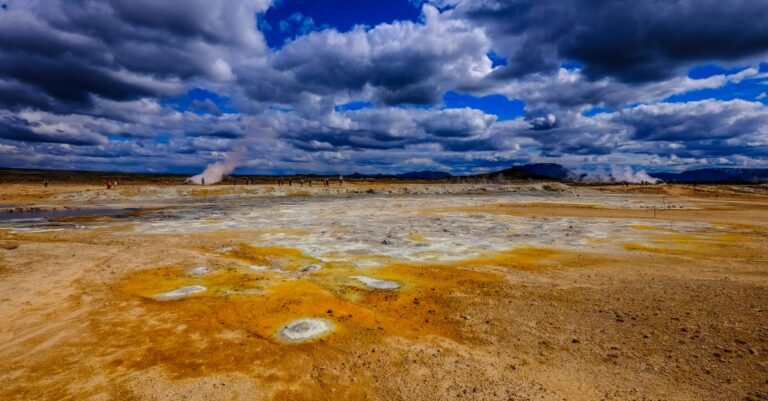 Sage Geosystems Launches Third US Next-Gen Geothermal Plant
