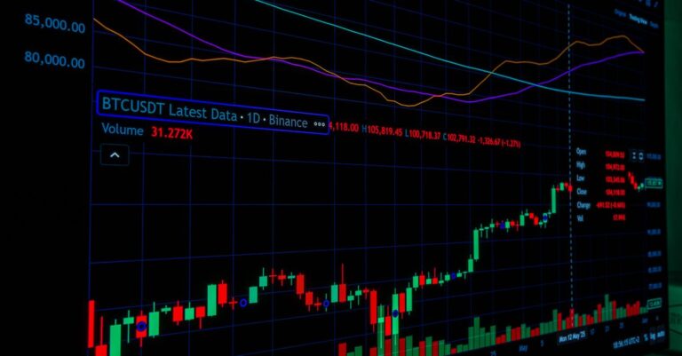 Strategy Halts Bitcoin Buying, Builds $6.7B Cash War Chest