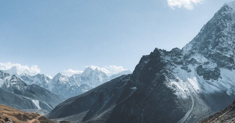 Critical Everest Forms Flaw Exposes 100K WordPress Sites