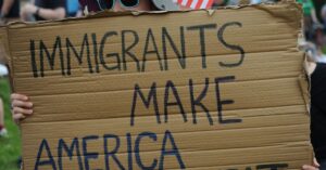 Colombia Orders Immigration Raids, Deportation of Undocumented Migrants