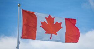 Canada Tariff Collapse Clouds Mexico USMCA Review
