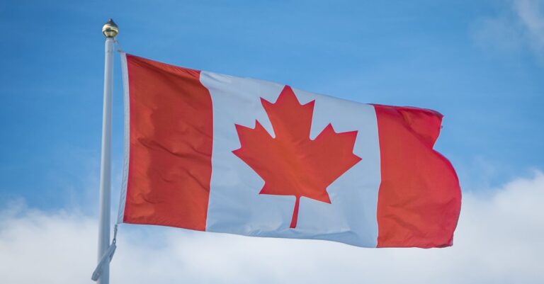 Canada Tariff Collapse Clouds Mexico USMCA Review