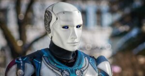 AI Drone Kills 3 Ukrainians in First Autonomous Strike