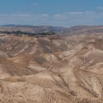 Israel Strikes Syrian Air Base to Block Turkish Troops