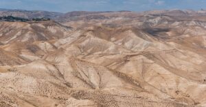 Netanyahu Claims Iran Tried to Assassinate His Son