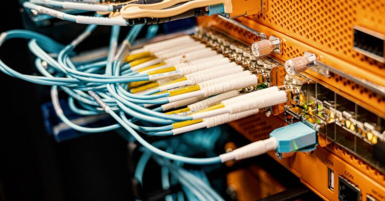 Alibaba Launches Wan3.0 AI Video Model After $10B Share Sale