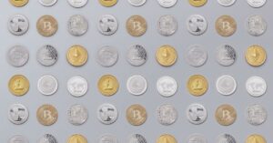 Blockchain Association Backs GENIUS Act Stablecoin Rules