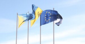Armenia Begins EU Membership Process, Calls Referendum