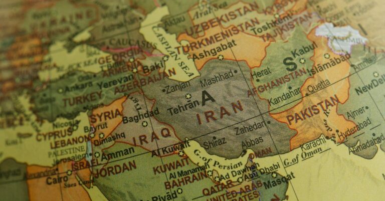 Trump Launches ‘Most Crushing’ Operation Against Iran