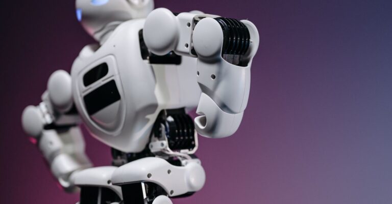 Australia Bans AI-Generated Music From Official Charts