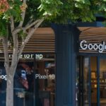 Google Pixel 11 Goes on Sale With $100 Price Hike