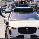 Waymo Opens Fully Driverless Freeway Rides to All Riders