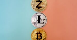 Grayscale Launches World First Zcash Spot ETF on NYSE Arca
