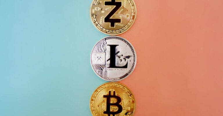Grayscale Launches World First Zcash Spot ETF on NYSE Arca