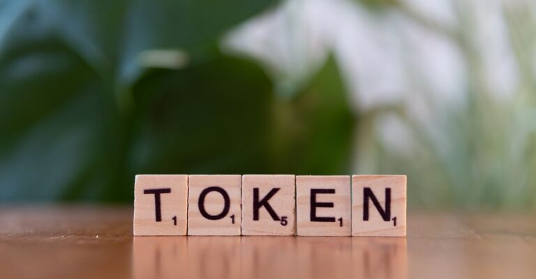 Bitwise Launches Tokenized Stock Portfolios on Base