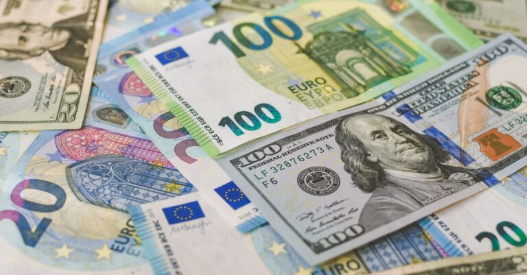 Germany Q2 GDP Revised Up to 0.3% as Exports Drive Growth