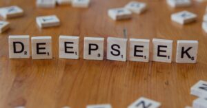 DeepSeek Adds Vision to V4 Flash, Matches Opus 4.8 on Benchmarks