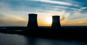 Bulgaria Cuts Kozloduy Nuclear Output as Danube Drought Worsens