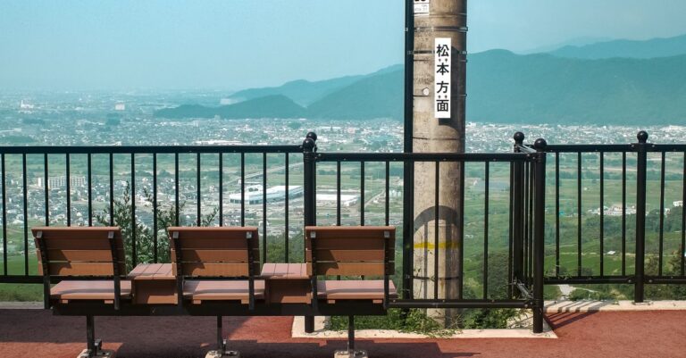 Japan Records 41,000 Heatstroke Hospitalizations in July, 79 Dead