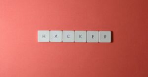 Iran-Linked Hackers Shut Down UK Power Plant for Four Days