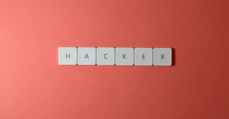 Iran-Linked Hackers Shut Down UK Power Plant for Four Days
