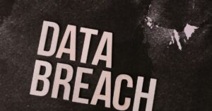Kodex Database Allegedly Stolen Via Exposed Admin API