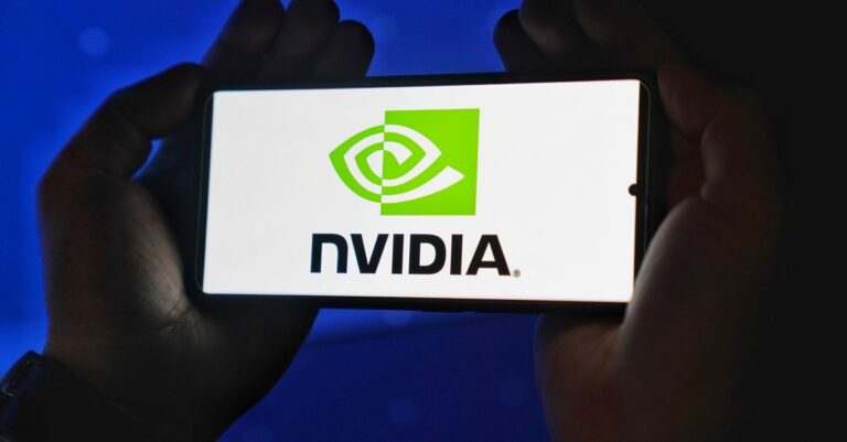 NVIDIA Reports Q2 After Close, Analysts Eye $92B Revenue