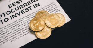 Bitcoin Pushes Past $80K on Treasury Buybacks, ETF Inflows