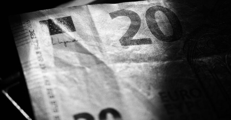Costa Launches 2 Trillion EU Budget Tour, Starting With Fico in Bratislava