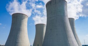 Romania Shuts Both Cernavoda Reactors as Danube Drought Worsens