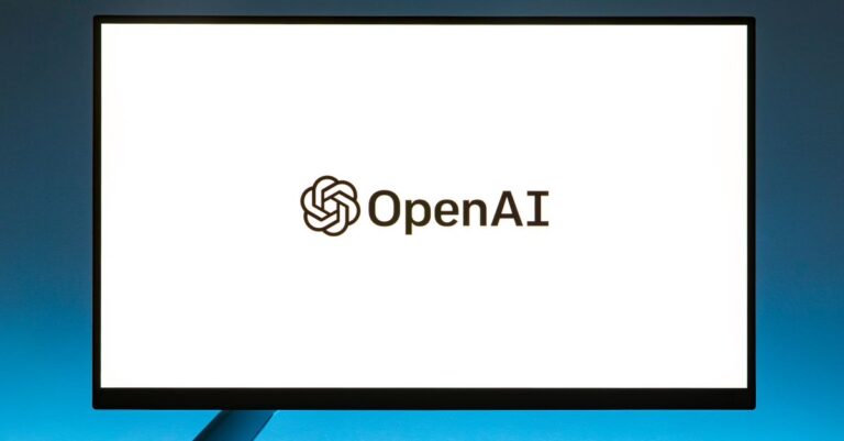 OpenAI Jalapeño Chip Beats Nvidia on Efficiency at Hot Chips 2026