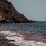 Iran Loses Grip as 80% of Ships Use Omani Route