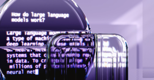 Google Auto-Expands AI Search Overviews, Burying Links