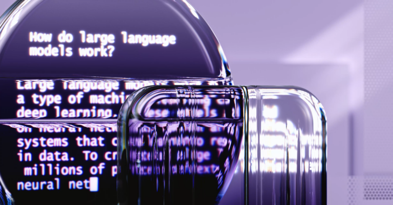 Google Auto-Expands AI Search Overviews, Burying Links