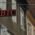Bitcoin Hits $69K as Treasury, SEC Spark Major Rally