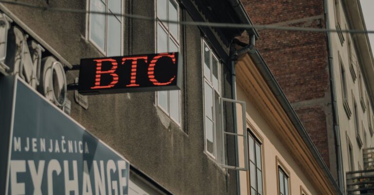 Bitcoin Hits $69K as Treasury, SEC Spark Major Rally
