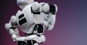AWS to Shut Down Mechanical Turk After 21 Years of ‘Artificial AI’
