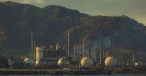 Venezuela Oil Output Hits Highest Since 2019 Amid Supply Crunch
