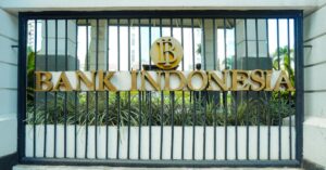 Indonesia Unveils $28B Plan for Jakarta and Bali Financial Hubs