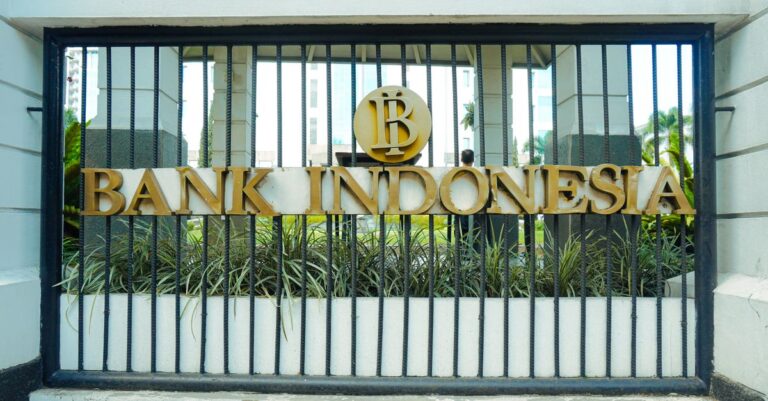 Indonesia Unveils $28B Plan for Jakarta and Bali Financial Hubs