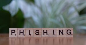 Greatness PhaaS Spoofs RingCentral to Bypass MFA on Microsoft 365