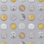 Metaplanet Takes 96% of Nasdaq Firm for US BTC Treasury