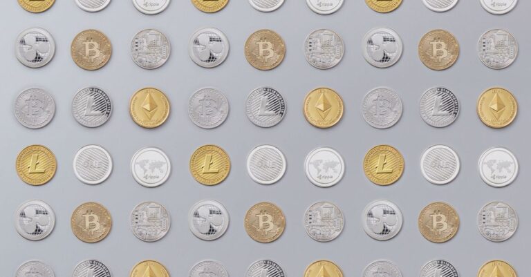 Metaplanet Takes 96% of Nasdaq Firm for US BTC Treasury
